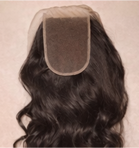 HD Wigs